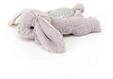 Dream Buddies Bunny