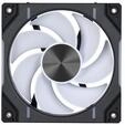 Phanteks PH-F120D30_DRGB_PWMBK013P, Phanteks D30-120 D-RGB Regular - case fan -