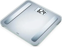 Beurer BF183, Beurer Analysewaage Body Analysis Scale BF 183