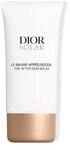 Christian Dior Dior Solar Cooling Hydrating After-Sun Balm 150 ml