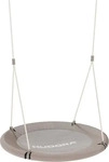 Hudora 72201/01, Hudora Nest Swing Lounge 90 - Amber