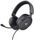 Trust 24715, Trust GXT 498 FORTA Black