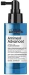 L'Or&eacute;al Paris Aminexil Advanced Leave-In Scalp Treatment Serum 90 ml
