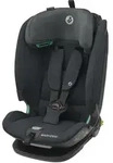 Titan I-Size Babyautositz Graphite