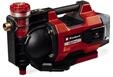Einhell 4180420, Einhell AQUINNA