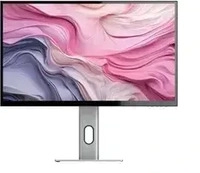 ALOGIC 27F34KCPD, 27" ALOGIC CLARITY | UHD | IPS | DisplayHDR 600 | 90W USB-C | 5W