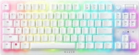 Razer RZ03-04373500-R3M1, Razer DeathStalker V2 Pro - Gaming Tastaturen - Englisch