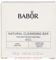 BABOR Natural Cleansing Bar Refill - 65 g
