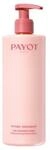 Payot Hydra24 Body Lotion 400 ml