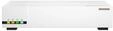 QNAP QHora-322, QNAP QHora-322 3x 10GBASE-T (10G/5G/2.5G/1G/100M) + 6x 2.5GbE (RJ45)