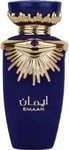 Lattafa Emaan - 100 ml0