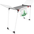 Soft Care laundry dryer