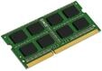 Kingston KVR56S46BS6-8, Kingston ValueRAM SODIMM DDR5-5600 - 8GB - CL46 - Single
