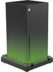 Colour Change LED Stand - Wired - Microsoft Xbox Series X