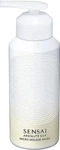 Sensai Absolute Silk Micro Mousse Wash 180 ml