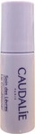 Caudalie Lip Conditioner