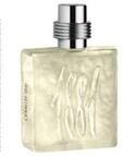 Cerruti 1881 Homme Eau de Toilette Spray
