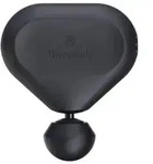 Theragun mini 2.0 - Black Theragun mini 2.0 - Black