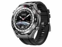 Huawei 55020AGF, Huawei Watch Ultimate 48mm - Expedition Black