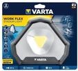 VARTA 18647101401, VARTA Work Flex
