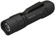 Ledlenser 502232, Ledlenser Solidline SL6