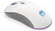 ENDORFY EY6A015, ENDORFY GEM Plus Wireless - White - ()