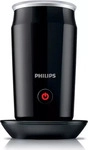 Philips CA6500/63, Philips CA6500 Milk Twister - milk frother - black