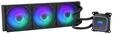 ENDORFY EY3B006, ENDORFY Navis F360 ARGB - processor liquid cooling system -