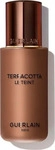 Guerlain Terracotta Matte Liquid Foundation 7N