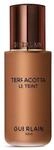 Guerlain Terracotta Matte Liquid Foundation 8N