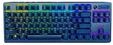 Razer RZ03-04370100-R3M1, Razer DeathStalker V2 Pro - Gaming Tastaturen - Englisch