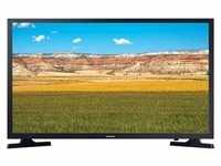 32" Flachbild TV UE32T4305AEXXC LED 720p