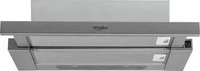 Whirlpool AKR5390IX, Whirlpool AKR 5390 IX - telescopic - inox
