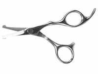 Professional Face and Paw Scissors stainless steel 13 cm