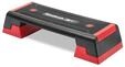 Step Board - The Original - Red