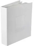 6179 Photo Album - White