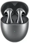 FreeBuds 5 - Silber FreeBuds 5 - Silber