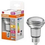 LED-Lampe LED Comfort R63 36&deg; 345lm 4.8W/927 (60W) E27 dimmable E27