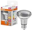 Osram LED-Lampe LED Comfort R80 36&deg; 345lm 4.8W/927 (60W) E27 dimmable E27