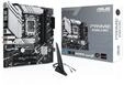 ASUS 90MB1EL0-M1EAY0, ASUS PRIME B760M-A WIFI (V2) Mainboard - Intel B760 - Intel