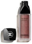 Chanel Les Beige Eau de blush