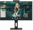 AOC Q27P3CW, 27" AOC Pro-line Q27P3CW - 2560x1440 (QHD) - 75Hz - IPS - 65W USB-C