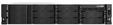 QNAP TS-855EU-RP-8G, QNAP TS-855eU-RP - NAS Server