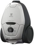 Electrolux PD82-4MG, Electrolux Staubsauger Pure D8.2 PD82-4MG - vacuum cleaner -