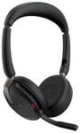 Jabra 26699-999-889, Jabra Evolve2 65 Flex MS Stereo