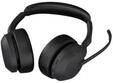 Jabra 25599-989-889, Jabra Evolve2 55 UC Stereo