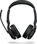 Jabra 25599-989-899, Jabra Evolve2 55 UC Stereo