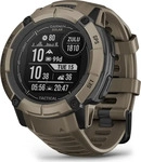 Garmin 010-02805-02, Garmin Instinct 2X Solar