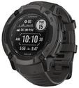 Garmin 010-02805-00, Garmin Instinct 2X Solar