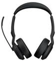 Jabra 25599-989-999, Jabra Evolve2 55 UC Stereo